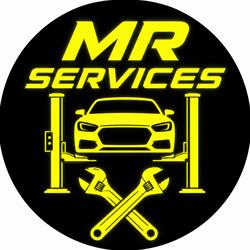 MR services, Hugleville-en-Caux - Horaires d'ouverture