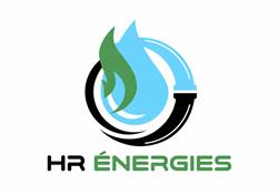 HR ENERGIES, Caubeyres - Horaires d'ouverture