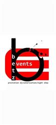 Betz Events, Beuvry - Horaires d'ouverture