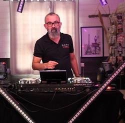 Betz Events, Beuvry - Horaires d'ouverture
