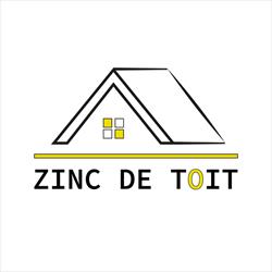 Zinc de toit, Aulnay-sur-Mauldre - Horaires d'ouverture
