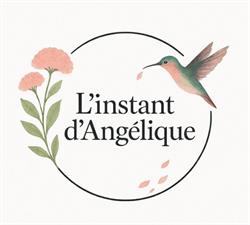 L'instant d'Angélique, Rigny - Horaires d'ouverture