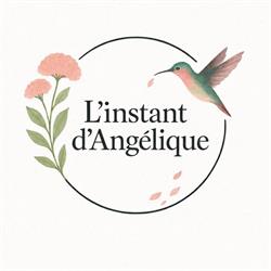 L'instant d'Angélique, Rigny - Horaires d'ouverture