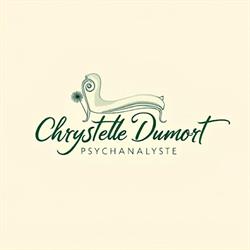 Chrystelle Dumort - Psychanalyste à Nîmes et à distance - Psychanalyste en ligne - Psychanalyse en l, - Horaires d'ouverture