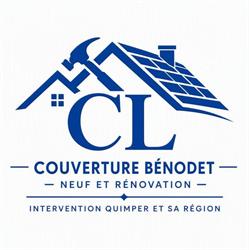 Can Lorenzo, Bénodet - Horaires d'ouverture