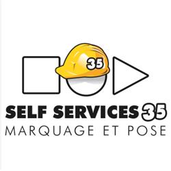 SELF SERVICES 35, Cesson-Sévigné - Horaires d'ouverture