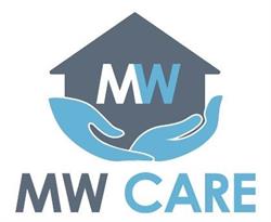 MW Care, - Horaires d'ouverture