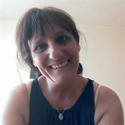 Martin Patricia, Boubers-sur-Canche - Horaires d'ouverture