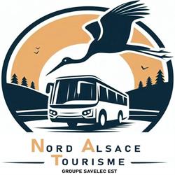 NORD ALSACE TOURISME Groupe SAVELEC EST, Ettendorf - Horaires d'ouverture