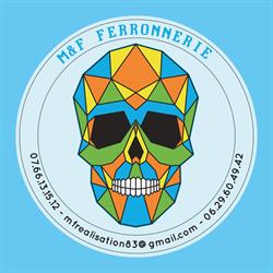 M & F FERRONNERIE, Hyères - Horaires d'ouverture