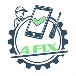 4FIX, Vouzan - Horaires d'ouverture