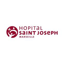 Laboratoire de Biologie Médicale Bonneveine Saint-Joseph, Marseille - Horaires d'ouverture