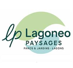 LAGONEO PAYSAGES, Celles - Horaires d'ouverture