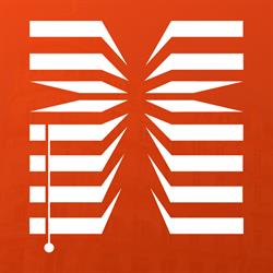 Xpert Maintenance, Saint-Maur-des-Fossés - Horaires d'ouverture