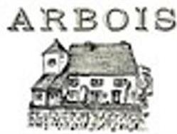Domaine Jean-Louis TISSOT, Montigny-lès-Arsures - Horaires d'ouverture