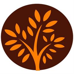 Spa Terrehappy, Lussac - Horaires d'ouverture