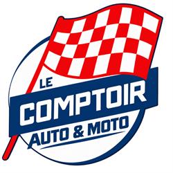 Comptoir Pièce Auto, Chirongui - Horaires d'ouverture