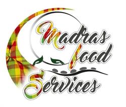 Madras Food Services, Trois-Rivières - Horaires d'ouverture