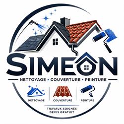 Service Nettoyage Simeon, Saint-Étienne-du-Rouvray - Horaires d'ouverture