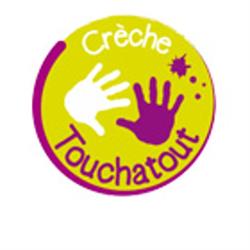 Touchatout, Les Abymes - Horaires d'ouverture