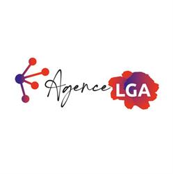 Agence LGA, Le Lamentin - Horaires d'ouverture