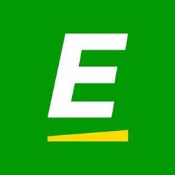 Europcar, Saint-Denis - Horaires d'ouverture