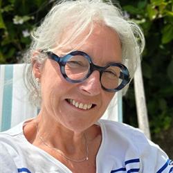 Christelle Thépaut Massot I Hypnose I Brest et visio I confiance en soi, Saint-Renan - Horaires d'ouverture