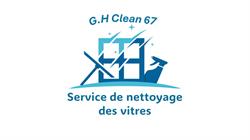 G.H Clean67, Huttenheim - Horaires d'ouverture