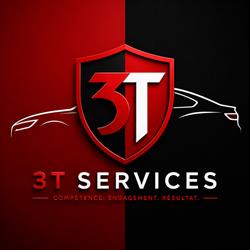 3T Services, Labège - Horaires d'ouverture