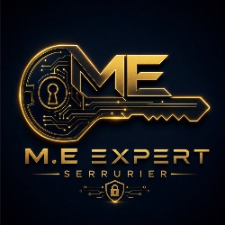 M.E EXPERT SERRURIER, Avignon - Horaires d'ouverture