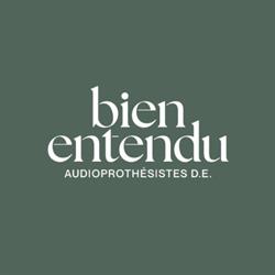 Bien Entendu la Suze, La Suze-sur-Sarthe - Horaires d'ouverture