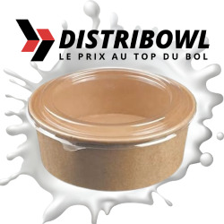 BOL KRAFT DISTRIBOWL, Toulon - Horaires d'ouverture