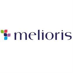 Melioris EHPAD Notre Dame de Puyraveau, - Horaires d'ouverture