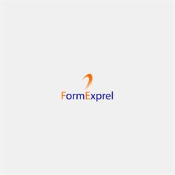 Formexprel, Petit-Bourg - Horaires d'ouverture