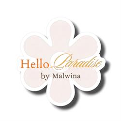 Hello Paradise, Neyron - Horaires d'ouverture