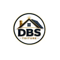 DBS Toiture, Méry-sur-Oise - Horaires d'ouverture