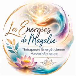 Les Energies de Magalie, - Horaires d'ouverture