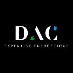 Diagnostic Audit Conseil Dac 2E, Les Herbiers - Horaires d'ouverture