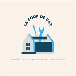 Le Coup de Pat, Bèze - Horaires d'ouverture