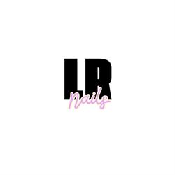 LR Nails, Le Blanc - Horaires d'ouverture