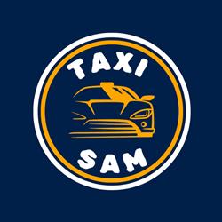 Taxi sam, Boulogne-sur-Mer - Horaires d'ouverture