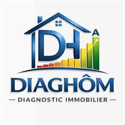 DIAGHÔM, - Horaires d'ouverture