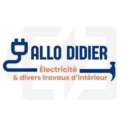 ALLO DIDIER, Levallois-Perret - Horaires d'ouverture