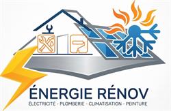 Énergie Renov, Béziers - Horaires d'ouverture