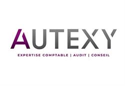 Autexy Lyon Est, Bron - Horaires d'ouverture