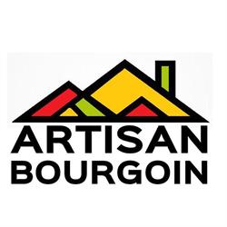 Artisan Bourgoin, Niort - Horaires d'ouverture