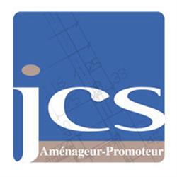 Cabinet J.C Schmitt Jean-Claude, Strasbourg - Horaires d'ouverture