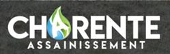 CHARENTE Assainissement, Anais - Horaires d'ouverture