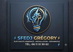 Sfedj Grégory, La Ciotat - Horaires d'ouverture