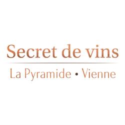 Secret de Vins, Vienne - Horaires d'ouverture